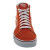 Vans Sk8-hi Mens Style : Vn0a38ge-2W1