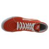 Vans Sk8-hi Mens Style : Vn0a38ge-2W1