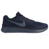 Nike Free Rn 2017 Mens Style : 880839-408