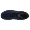 Nike Free Rn 2017 Mens Style : 880839-408