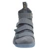 Nike Lebron Soldier Xi Mens Style : 897644