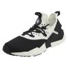 Nike Air Huarache Drift Mens Style : Ah7334-002