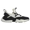 Nike Air Huarache Drift Mens Style : Ah7334-002