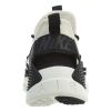 Nike Air Huarache Drift Mens Style : Ah7334-002