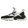 Nike Air Huarache Drift Mens Style : Ah7334-002