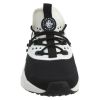 Nike Air Huarache Drift Mens Style : Ah7334-002