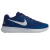 Nike Free Rn 2017 Mens Style : 880839-401