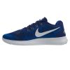 Nike Free Rn 2017 Mens Style : 880839-401