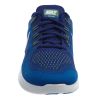 Nike Free Rn 2017 Mens Style : 880839-401