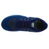 Nike Free Rn 2017 Mens Style : 880839-401