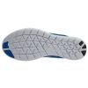 Nike Free Rn 2017 Mens Style : 880839-401