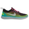 Nike Free Rn Distance 2 Womens Style : 863776