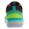 Nike Free Rn Distance 2 Womens Style : 863776