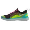 Nike Free Rn Distance 2 Womens Style : 863776