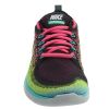 Nike Free Rn Distance 2 Womens Style : 863776