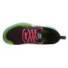 Nike Free Rn Distance 2 Womens Style : 863776