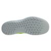 Nike Free Rn Distance 2 Womens Style : 863776