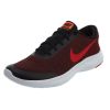 Nike Flex Experience Rn 7 Mens Style : 908985-006