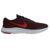 Nike Flex Experience Rn 7 Mens Style : 908985-006