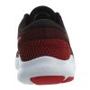 Nike Flex Experience Rn 7 Mens Style : 908985-006