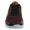 Nike Flex Experience Rn 7 Mens Style : 908985-006