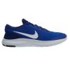 Nike Flex Experience Rn 7 Mens Style : 908985-401