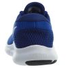 Nike Flex Experience Rn 7 Mens Style : 908985-401