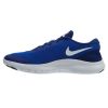 Nike Flex Experience Rn 7 Mens Style : 908985-401