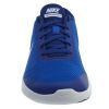 Nike Flex Experience Rn 7 Mens Style : 908985-401