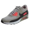 Nike Air Max 90 Ultra 2.0 Essential Mens Style : 875695-010