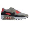 Nike Air Max 90 Ultra 2.0 Essential Mens Style : 875695-010