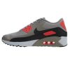 Nike Air Max 90 Ultra 2.0 Essential Mens Style : 875695-010