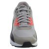 Nike Air Max 90 Ultra 2.0 Essential Mens Style : 875695-010