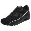 Nike Air Max 90 Ultra 2.0 Essential Mens Style : 875695-009