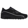 Nike Air Max 90 Ultra 2.0 Essential Mens Style : 875695-009