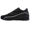 Nike Air Max 90 Ultra 2.0 Essential Mens Style : 875695-009