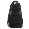 Nike Air Max 90 Ultra 2.0 Essential Mens Style : 875695-009