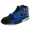 Nike Air Trainer 1 Mid Soa Mens Style : Aq5099