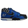 Nike Air Trainer 1 Mid Soa Mens Style : Aq5099