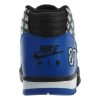 Nike Air Trainer 1 Mid Soa Mens Style : Aq5099