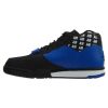 Nike Air Trainer 1 Mid Soa Mens Style : Aq5099