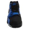 Nike Air Trainer 1 Mid Soa Mens Style : Aq5099