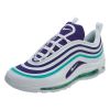 Nike Air Max 97 Ul '17 Se Womens Style : Ah6806-102