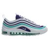 Nike Air Max 97 Ul '17 Se Womens Style : Ah6806-102