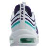 Nike Air Max 97 Ul '17 Se Womens Style : Ah6806-102