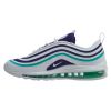 Nike Air Max 97 Ul '17 Se Womens Style : Ah6806-102