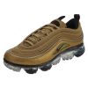 Nike Air Vapormax '97 Big Kids Style : Aq2657