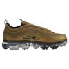 Nike Air Vapormax '97 Big Kids Style : Aq2657