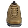 Nike Air Vapormax '97 Big Kids Style : Aq2657