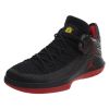 Jordan Xxxii Low Mens Style : Aa1256-003